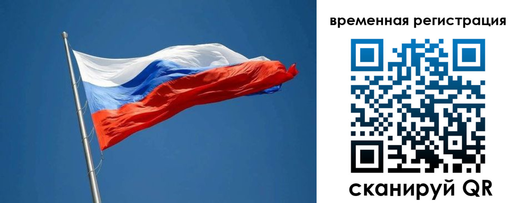 прописка законно в Светлом