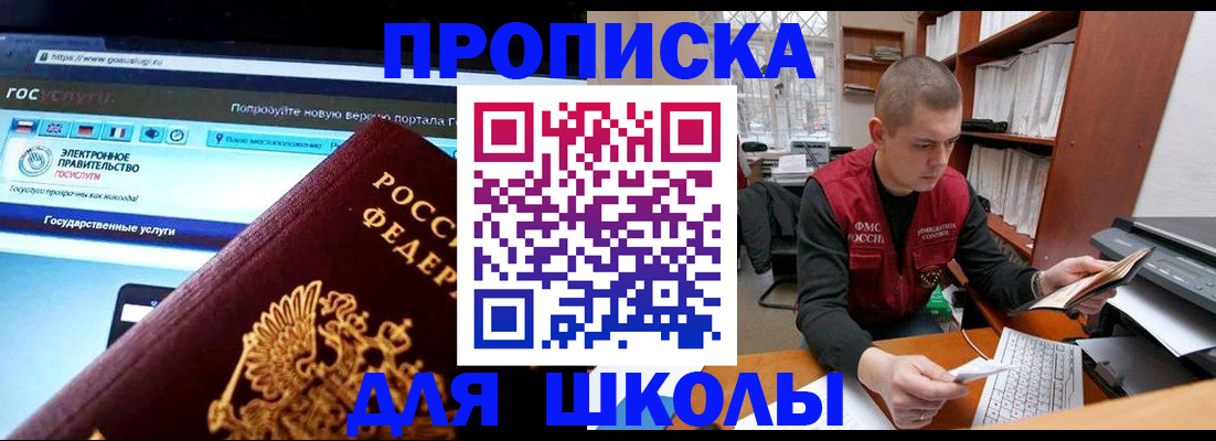 временная регистрация поиск в Светлом